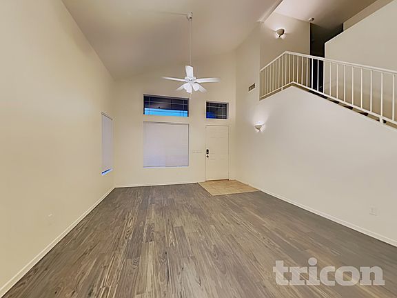 3rd image of 12746 W Hollyhock Dr