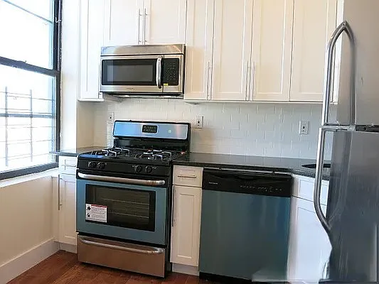 Rented by Skynest  | media 5