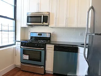 Rented by Skynest 
