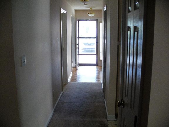 2nd image of 1981 Locarno Dr