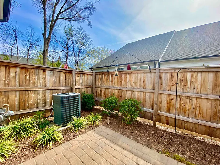 6509 Winterfell Ct #6509 WINTERFELL CT — Photo 34