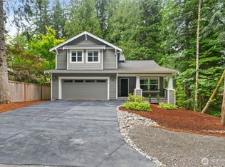 Sudden Valley, Bellingham, WA 98229