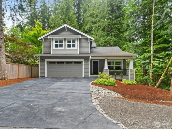 11 Tumbling Water Drive, Bellingham, WA 98229