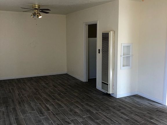 4th image of 1216 15th St