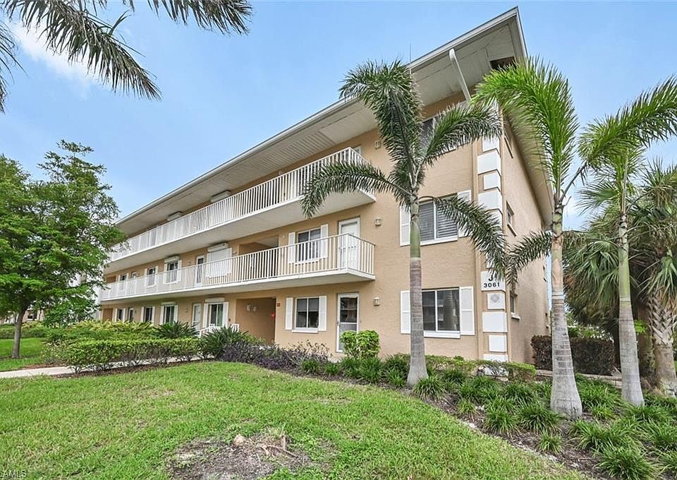 3061 Sandpiper Bay Cir APT J106, Naples, FL 34112 Zillow