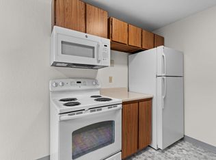 7510 41st Street Ct W APT C09, Tacoma, WA 98466