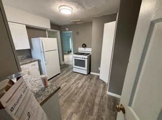 317 Steko Ave #UP, Rochester, NY 14615