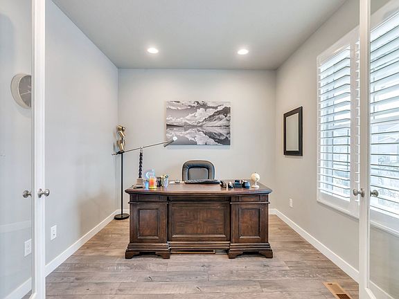 5th image of 6732 W Hidden Elm Way