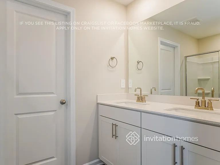 1171 Greenville Way — Photo 15
