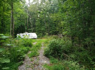 Blaine Way, Dandridge, TN 37725