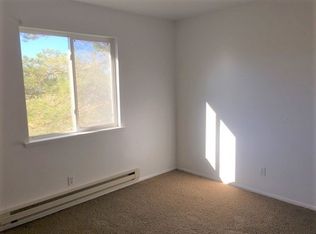 259 Country Club Pkwy, Spring Creek, NV 89815