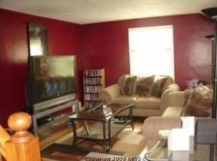 7009 E Clinton St, Clinton, MD 20735