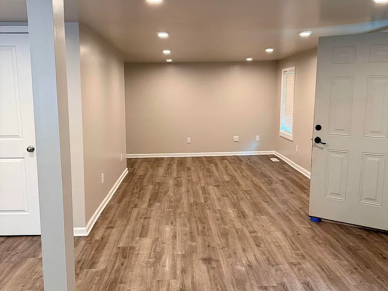 8551 Griffin Ave — Photo 14