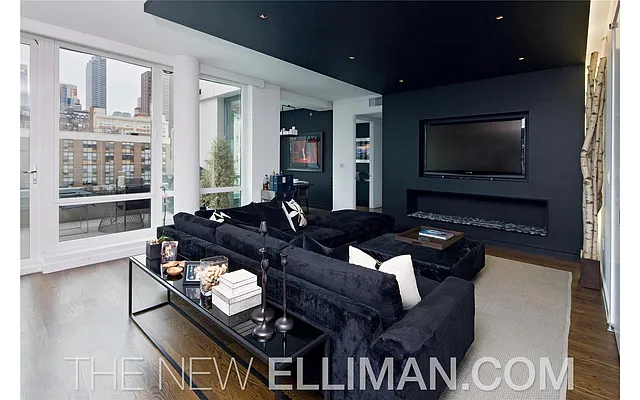 Sold by Douglas Elliman | media 19