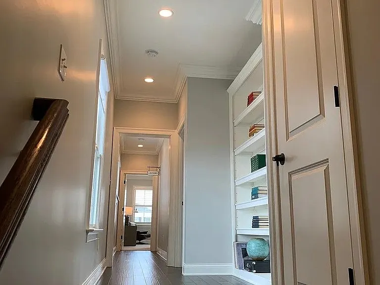 6410 Mistflower Cir — Photo 13