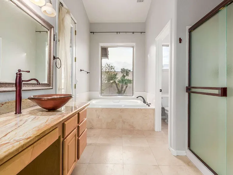 12591 E Paradise Dr — Photo 21
