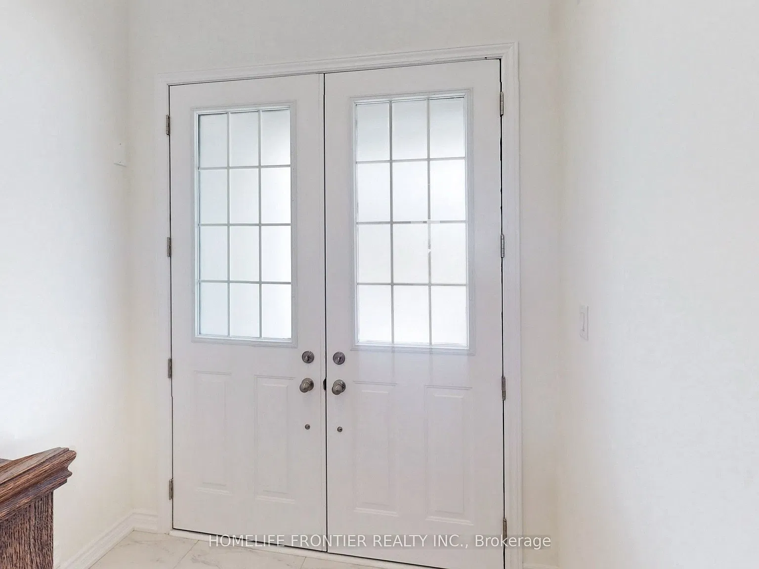 4 bed, $3,100 — Photo 2