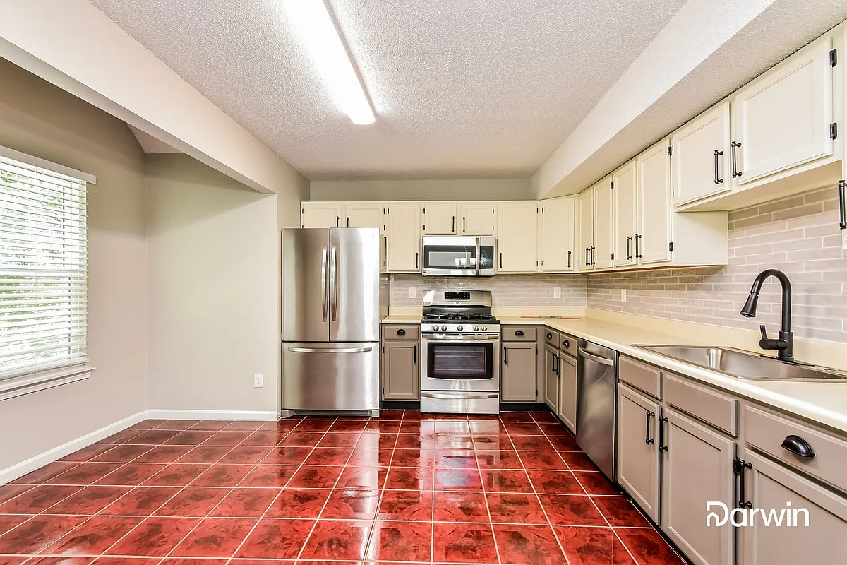 Building Photo - 3217 Greenvale Way