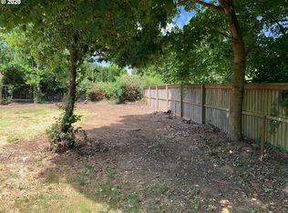 5947 NE 60th Ave, Portland, OR 97218