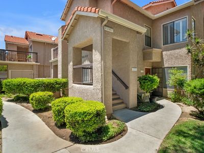 2367 Archwood Ln UNIT 171, Simi Valley, CA, 93063