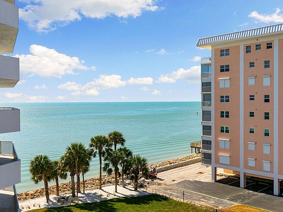 2nd image of 1036 S Collier Blvd APT 401