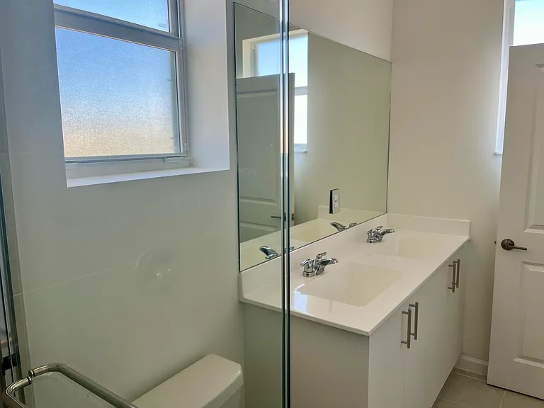 2776 SE 26th Ave — Photo 31
