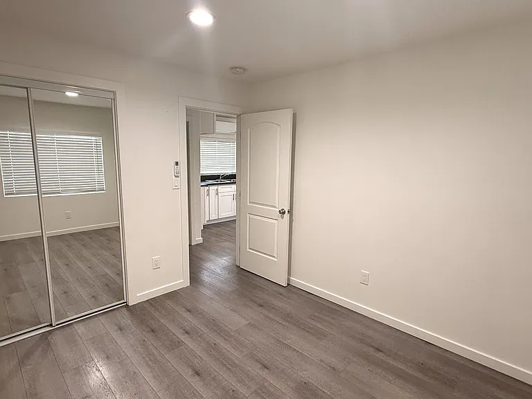 11886 E Sproul St #86 — Photo 7