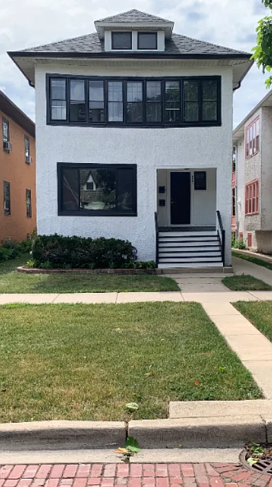 3 bed, 1450 sqft, $2,000 — Photo 2