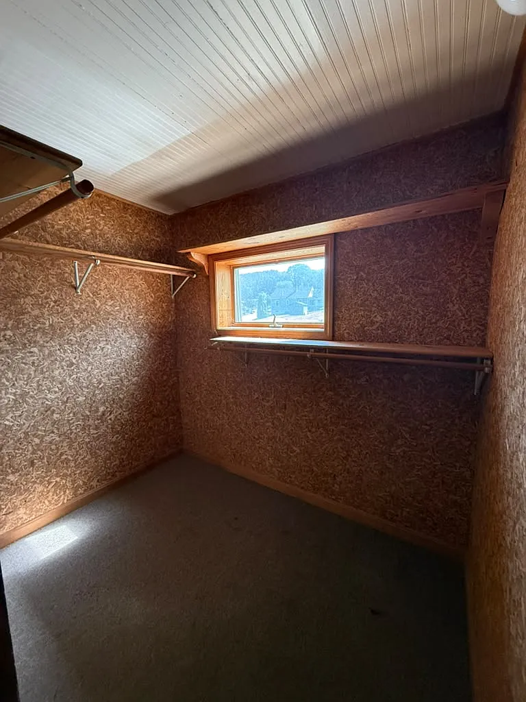2 bed, 1150 sqft, $1,800 — Photo 3