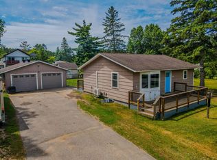 301 Main St W, Nevis, MN 56467