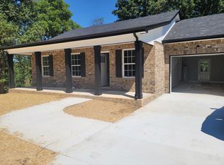 5443 Highway 48, Cumberland Furnace, TN 37051