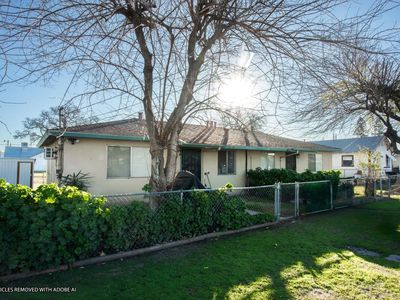 1975 Walnut St, Sutter, CA, 95982
