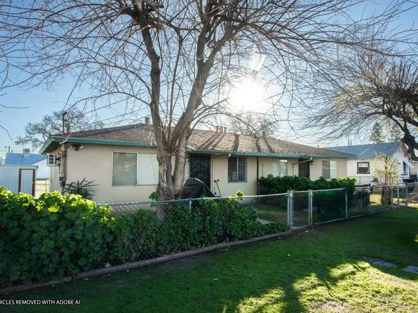 1975 Walnut St, Sutter, CA 95982