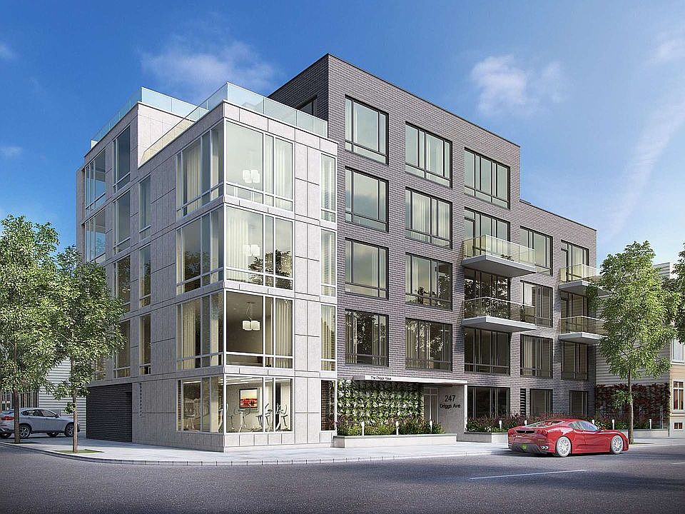 1st image of 247 Driggs Ave APT Pha