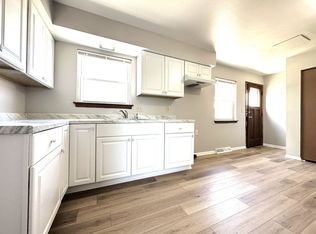 10001-10033 W Hampton Ave #4771-73, Milwaukee, WI 53225