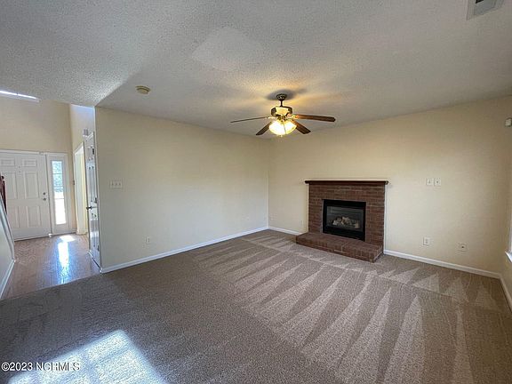 2nd image of 104 Dunwoody Dr