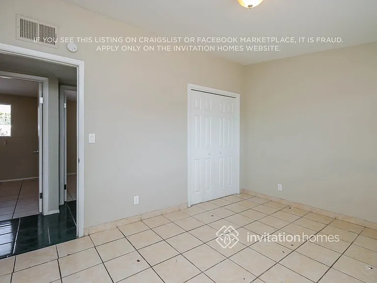 449 S Stewart — Photo 9