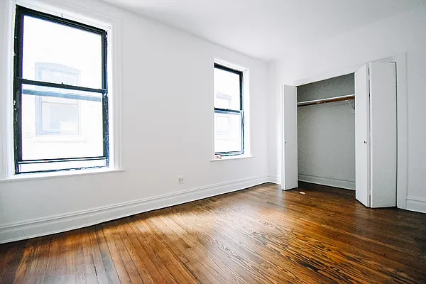 Rented by Skyward | media 8