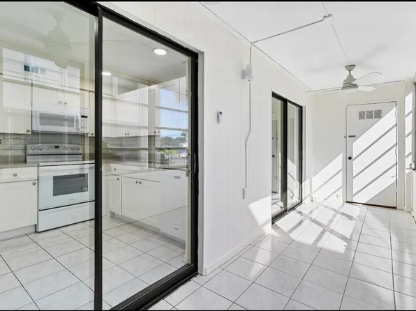 115 Capri #115, Delray Beach, FL 33484
