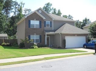 211 Peaks Ct, Taylors, SC 29687