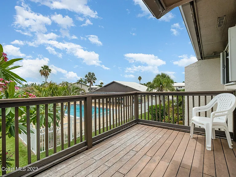 116 Skyline Cir #1 — Photo 19