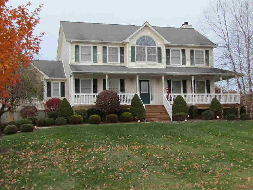 1st image of 44 Ehmer Dr