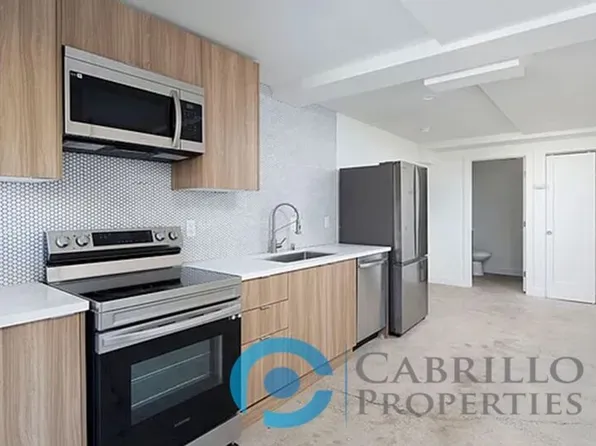 3680 Alabama St #11, San Diego, CA 92104