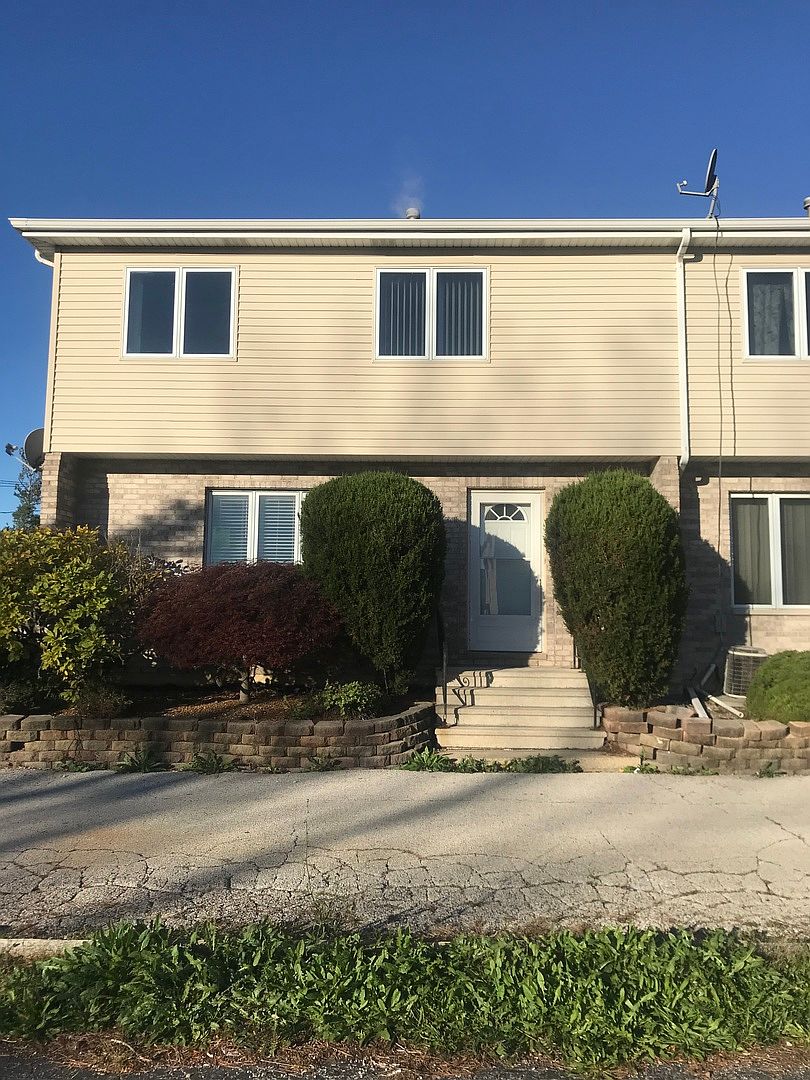4241 Lindenwood Dr APT C, Matteson, IL 60443 Zillow