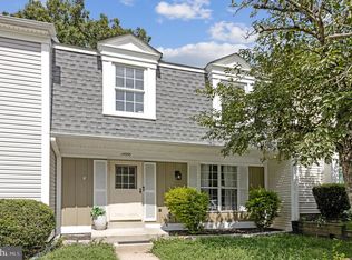 14955 Carriage Square Dr, Silver Spring, MD 20906