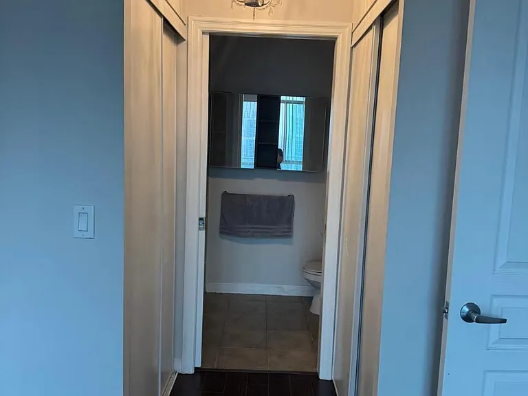 3939 Duke Of York Blvd W #2401 — Photo 19