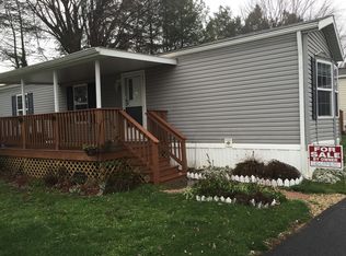 14 Abbey Rd, Coatesville, PA 19320