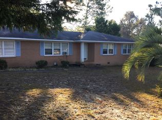 2916 Loren St, Aiken, SC 29801