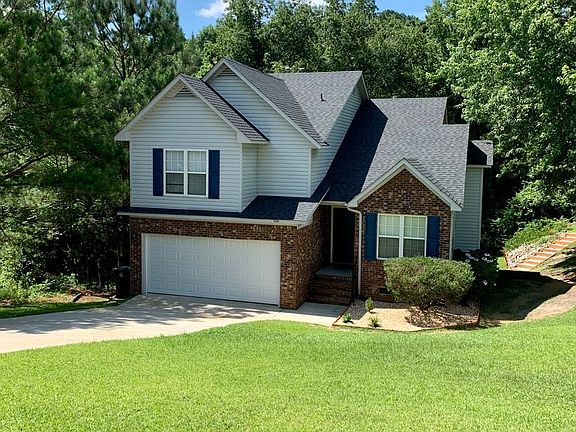 2nd image of 300 Abbottswood Dr