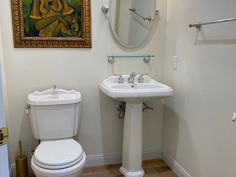 149 Valley View Ter — Photo 5